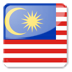  Malaisie